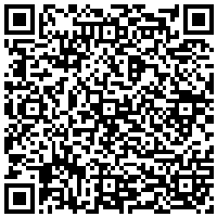 QR Code for bitcoin:bitcoin:bitcoin:bitcoin:bitcoin:bitcoin:bitcoin:bitcoin:bitcoin:bitcoin:bitcoin:bitcoin:litecoin:LS1p81diWADMJAVWFnbSHsGprUti6Qw7FG