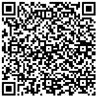 QR Code for bitcoin:bitcoin:bitcoin:bitcoin:bitcoin:bitcoin:bitcoin:bitcoin:bitcoin:bitcoin:bitcoin:bitcoin:litecoin:LS1q5e46csr9wHxkWHo7XdQXC4HE6cMvX1