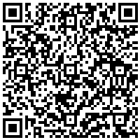 QR Code for bitcoin:bitcoin:bitcoin:bitcoin:bitcoin:bitcoin:bitcoin:bitcoin:bitcoin:bitcoin:bitcoin:bitcoin:litecoin:LS24kMwC9drNQcujTfzdGaHCnTYhRX2CyT