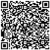 QR Code for bitcoin:bitcoin:bitcoin:bitcoin:bitcoin:bitcoin:bitcoin:bitcoin:bitcoin:bitcoin:bitcoin:bitcoin:litecoin:LS2ASbEnF4KdQigSbbbofqqnPUEWfrr8mz