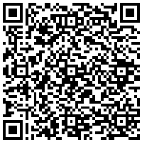 QR Code for bitcoin:bitcoin:bitcoin:bitcoin:bitcoin:bitcoin:bitcoin:bitcoin:bitcoin:bitcoin:bitcoin:bitcoin:litecoin:LS2D1vjnp87FSdpuBC6cJnmBSDuUNPDBeg