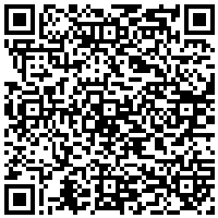 QR Code for bitcoin:bitcoin:bitcoin:bitcoin:bitcoin:bitcoin:bitcoin:bitcoin:bitcoin:bitcoin:bitcoin:bitcoin:litecoin:LS2EbacJv5AFXGr8ySuypViVTaaWwq1RdL