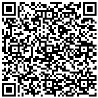 QR Code for bitcoin:bitcoin:bitcoin:bitcoin:bitcoin:bitcoin:bitcoin:bitcoin:bitcoin:bitcoin:bitcoin:bitcoin:litecoin:LS2GGbFUJJjsUmsZ2sQAdTH7mpeRntxdNC