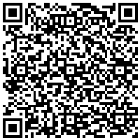 QR Code for bitcoin:bitcoin:bitcoin:bitcoin:bitcoin:bitcoin:bitcoin:bitcoin:bitcoin:bitcoin:bitcoin:bitcoin:litecoin:LS2Jhtugj3Hx2RnPbbsBVpohRGf25umP43