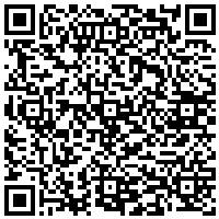QR Code for bitcoin:bitcoin:bitcoin:bitcoin:bitcoin:bitcoin:bitcoin:bitcoin:bitcoin:bitcoin:bitcoin:bitcoin:litecoin:LS2KyXErY4wN3226WWSJE8R4PiRFqaTLHQ