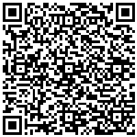 QR Code for bitcoin:bitcoin:bitcoin:bitcoin:bitcoin:bitcoin:bitcoin:bitcoin:bitcoin:bitcoin:bitcoin:bitcoin:litecoin:LS2LD3EoDRzuL9ibjCyAG7PphfwonVfSos