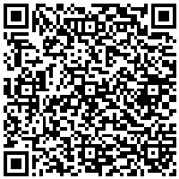 QR Code for bitcoin:bitcoin:bitcoin:bitcoin:bitcoin:bitcoin:bitcoin:bitcoin:bitcoin:bitcoin:bitcoin:bitcoin:litecoin:LS2P4uG1gdRijLSgPyLoxuAzcmnd7PKwka