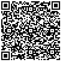QR Code for bitcoin:bitcoin:bitcoin:bitcoin:bitcoin:bitcoin:bitcoin:bitcoin:bitcoin:bitcoin:bitcoin:bitcoin:litecoin:LS2SvQhbNQTrduWrRKLb9Bmw7eU4KtqSyf