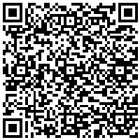 QR Code for bitcoin:bitcoin:bitcoin:bitcoin:bitcoin:bitcoin:bitcoin:bitcoin:bitcoin:bitcoin:bitcoin:bitcoin:litecoin:LS2V2xHnEDYsx73TbFfVeh8LgpFZLbD4mc