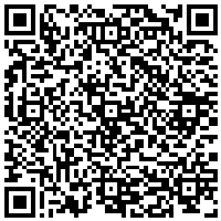 QR Code for bitcoin:bitcoin:bitcoin:bitcoin:bitcoin:bitcoin:bitcoin:bitcoin:bitcoin:bitcoin:bitcoin:bitcoin:litecoin:LS2YuGouify6ExQDewcuanLAxB8RdXkCpm