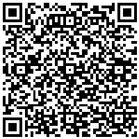 QR Code for bitcoin:bitcoin:bitcoin:bitcoin:bitcoin:bitcoin:bitcoin:bitcoin:bitcoin:bitcoin:bitcoin:bitcoin:litecoin:LS2c1yiG9bUPKF2Y3onvkWNdraH3KpPBSU