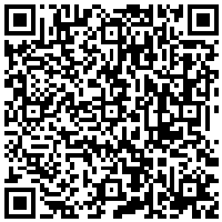 QR Code for bitcoin:bitcoin:bitcoin:bitcoin:bitcoin:bitcoin:bitcoin:bitcoin:bitcoin:bitcoin:bitcoin:bitcoin:litecoin:LS2cxEC7vstrbn2Pe7kdZaDNGTBqFiCS7B