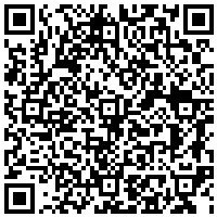 QR Code for bitcoin:bitcoin:bitcoin:bitcoin:bitcoin:bitcoin:bitcoin:bitcoin:bitcoin:bitcoin:bitcoin:bitcoin:litecoin:LS2fu1WU4cGLi3gKrwQZ1W2aj8SdAFADV4