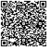 QR Code for bitcoin:bitcoin:bitcoin:bitcoin:bitcoin:bitcoin:bitcoin:bitcoin:bitcoin:bitcoin:bitcoin:bitcoin:litecoin:LS2khW9ZdHHkhdQ5aYKf5FgahWDSpS1YY3