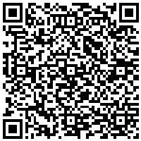 QR Code for bitcoin:bitcoin:bitcoin:bitcoin:bitcoin:bitcoin:bitcoin:bitcoin:bitcoin:bitcoin:bitcoin:bitcoin:litecoin:LS2sGoSh6FRMfJKXnnJ4XUCG8zL58MdUAP