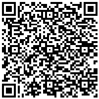 QR Code for bitcoin:bitcoin:bitcoin:bitcoin:bitcoin:bitcoin:bitcoin:bitcoin:bitcoin:bitcoin:bitcoin:bitcoin:litecoin:LS2siL9PefcESTFSurvFvg7FSVALi2hfFP