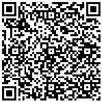QR Code for bitcoin:bitcoin:bitcoin:bitcoin:bitcoin:bitcoin:bitcoin:bitcoin:bitcoin:bitcoin:bitcoin:bitcoin:litecoin:LS2tx7rPcxAB6GS3f8Cy6L7VMwWv8d3rsm