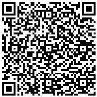 QR Code for bitcoin:bitcoin:bitcoin:bitcoin:bitcoin:bitcoin:bitcoin:bitcoin:bitcoin:bitcoin:bitcoin:bitcoin:litecoin:LS3AnSFEMNbctcSQcjP4j6GAsGdvrnbGXg