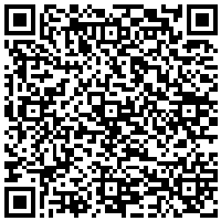 QR Code for bitcoin:bitcoin:bitcoin:bitcoin:bitcoin:bitcoin:bitcoin:bitcoin:bitcoin:bitcoin:bitcoin:bitcoin:litecoin:LS3C4aAiCi3bPgCD8XPEtD2ypeEVNiidFY