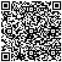 QR Code for bitcoin:bitcoin:bitcoin:bitcoin:bitcoin:bitcoin:bitcoin:bitcoin:bitcoin:bitcoin:bitcoin:bitcoin:litecoin:LS3EM2uZtwNv7CqFyPDzWUmd8dXcEbWDyd