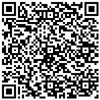 QR Code for bitcoin:bitcoin:bitcoin:bitcoin:bitcoin:bitcoin:bitcoin:bitcoin:bitcoin:bitcoin:bitcoin:bitcoin:litecoin:LS3EU7TVsbBbPSYd6bSCZ5XiDEUNWtNLe7