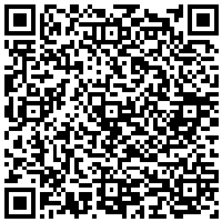 QR Code for bitcoin:bitcoin:bitcoin:bitcoin:bitcoin:bitcoin:bitcoin:bitcoin:bitcoin:bitcoin:bitcoin:bitcoin:litecoin:LS3F9cbKnvD7FVTQJdC2WXi4ZWBnVahvCS