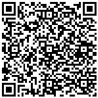 QR Code for bitcoin:bitcoin:bitcoin:bitcoin:bitcoin:bitcoin:bitcoin:bitcoin:bitcoin:bitcoin:bitcoin:bitcoin:litecoin:LS3FX13Zwh2Y2Ji4FQCusabMJWraHxW1w8