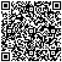 QR Code for bitcoin:bitcoin:bitcoin:bitcoin:bitcoin:bitcoin:bitcoin:bitcoin:bitcoin:bitcoin:bitcoin:bitcoin:litecoin:LS3FraKXZ8ZRPpYNUAhitzSWuRtwHoDXjD