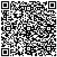 QR Code for bitcoin:bitcoin:bitcoin:bitcoin:bitcoin:bitcoin:bitcoin:bitcoin:bitcoin:bitcoin:bitcoin:bitcoin:litecoin:LS3GYUBTHTVn5H2dSNisfHBYZ2kcTiFGjP