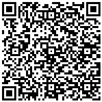 QR Code for bitcoin:bitcoin:bitcoin:bitcoin:bitcoin:bitcoin:bitcoin:bitcoin:bitcoin:bitcoin:bitcoin:bitcoin:litecoin:LS3GhbsGeDU7bbDicuftEmhFWX4mBZRHPF