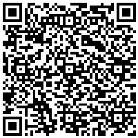 QR Code for bitcoin:bitcoin:bitcoin:bitcoin:bitcoin:bitcoin:bitcoin:bitcoin:bitcoin:bitcoin:bitcoin:bitcoin:litecoin:LS3HaCJvaTH6Ptyhmn79cUUyTkNpJT8VBw