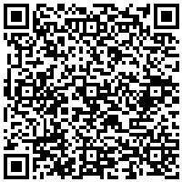 QR Code for bitcoin:bitcoin:bitcoin:bitcoin:bitcoin:bitcoin:bitcoin:bitcoin:bitcoin:bitcoin:bitcoin:bitcoin:litecoin:LS3JB91BBzBWBhNFgUE1KxWjKtUWKPtCEM