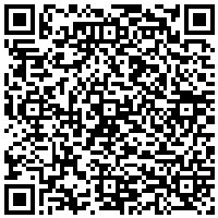 QR Code for bitcoin:bitcoin:bitcoin:bitcoin:bitcoin:bitcoin:bitcoin:bitcoin:bitcoin:bitcoin:bitcoin:bitcoin:litecoin:LS3MGbzosVobsJPLfPiiYvt19LvAhLuQBW