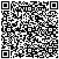 QR Code for bitcoin:bitcoin:bitcoin:bitcoin:bitcoin:bitcoin:bitcoin:bitcoin:bitcoin:bitcoin:bitcoin:bitcoin:litecoin:LS3N6ArN4SAZcT8A9LwPkXKbpieFuGrToF