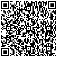 QR Code for bitcoin:bitcoin:bitcoin:bitcoin:bitcoin:bitcoin:bitcoin:bitcoin:bitcoin:bitcoin:bitcoin:bitcoin:litecoin:LS3PKY1h8JNePXDYHvTAGZphEq2TYkfQeJ