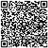 QR Code for bitcoin:bitcoin:bitcoin:bitcoin:bitcoin:bitcoin:bitcoin:bitcoin:bitcoin:bitcoin:bitcoin:bitcoin:litecoin:LS3PPNbVULCGunXWauScdAkEqQNXJahRcR