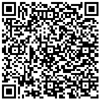 QR Code for bitcoin:bitcoin:bitcoin:bitcoin:bitcoin:bitcoin:bitcoin:bitcoin:bitcoin:bitcoin:bitcoin:bitcoin:litecoin:LS3QYxeZ8wpk5ncySxNHsiT5FFroMbfaX5