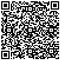 QR Code for bitcoin:bitcoin:bitcoin:bitcoin:bitcoin:bitcoin:bitcoin:bitcoin:bitcoin:bitcoin:bitcoin:bitcoin:litecoin:LS3WESfj6eoiX7jubNeTvTRFcFU2kZnQk5