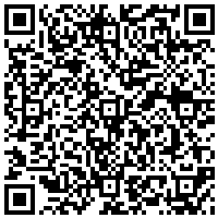 QR Code for bitcoin:bitcoin:bitcoin:bitcoin:bitcoin:bitcoin:bitcoin:bitcoin:bitcoin:bitcoin:bitcoin:bitcoin:litecoin:LS3Xtu4pX3isTTEFgVRNtqbbfzpcSs27KE