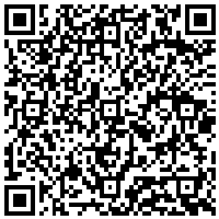 QR Code for bitcoin:bitcoin:bitcoin:bitcoin:bitcoin:bitcoin:bitcoin:bitcoin:bitcoin:bitcoin:bitcoin:bitcoin:litecoin:LS3YKvuoeb7G687JCvSMv5AevGwRZPwqoi
