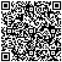 QR Code for bitcoin:bitcoin:bitcoin:bitcoin:bitcoin:bitcoin:bitcoin:bitcoin:bitcoin:bitcoin:bitcoin:bitcoin:litecoin:LS3YaXHNPsJpmGUm2rThmefP2MXUDD4zWr