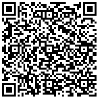 QR Code for bitcoin:bitcoin:bitcoin:bitcoin:bitcoin:bitcoin:bitcoin:bitcoin:bitcoin:bitcoin:bitcoin:bitcoin:litecoin:LS3ZNCvujA5Z6dPpJS5WZPUYJXvwKD3zan