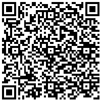 QR Code for bitcoin:bitcoin:bitcoin:bitcoin:bitcoin:bitcoin:bitcoin:bitcoin:bitcoin:bitcoin:bitcoin:bitcoin:litecoin:LS3ctHKZF2zntzzFufb5UdGPYNy3LqBmQc