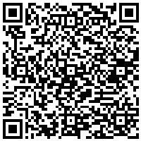 QR Code for bitcoin:bitcoin:bitcoin:bitcoin:bitcoin:bitcoin:bitcoin:bitcoin:bitcoin:bitcoin:bitcoin:bitcoin:litecoin:LS3dBkuhP5XMPcDwC3NVc3WtoNfbaTMjAx