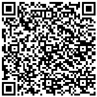 QR Code for bitcoin:bitcoin:bitcoin:bitcoin:bitcoin:bitcoin:bitcoin:bitcoin:bitcoin:bitcoin:bitcoin:bitcoin:litecoin:LS3iUezrKmfiu9BuiSYyxV9TWHkEfdQSaF