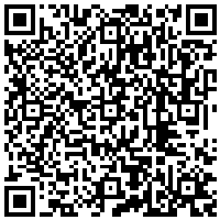 QR Code for bitcoin:bitcoin:bitcoin:bitcoin:bitcoin:bitcoin:bitcoin:bitcoin:bitcoin:bitcoin:bitcoin:bitcoin:litecoin:LS3mqRVBnJBcaQ5XVRUDe8EkfDjsBfGPBN