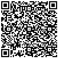 QR Code for bitcoin:bitcoin:bitcoin:bitcoin:bitcoin:bitcoin:bitcoin:bitcoin:bitcoin:bitcoin:bitcoin:bitcoin:litecoin:LS3nyd6EC7YMtbFSRexs4thn7j3AgVB6Fq
