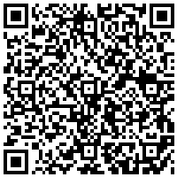 QR Code for bitcoin:bitcoin:bitcoin:bitcoin:bitcoin:bitcoin:bitcoin:bitcoin:bitcoin:bitcoin:bitcoin:bitcoin:litecoin:LS3q7psjQvgfft73vZPq8L4AhPYY5WyQuC