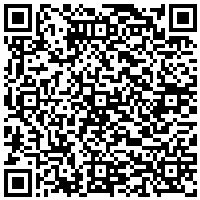 QR Code for bitcoin:bitcoin:bitcoin:bitcoin:bitcoin:bitcoin:bitcoin:bitcoin:bitcoin:bitcoin:bitcoin:bitcoin:litecoin:LS3qByujyDe6d2KJrLFdZhyYnAgcmMoXvv