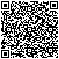 QR Code for bitcoin:bitcoin:bitcoin:bitcoin:bitcoin:bitcoin:bitcoin:bitcoin:bitcoin:bitcoin:bitcoin:bitcoin:litecoin:LS3qMprjNMFo7WZ33R8EeSKUPqpmC1uHU3